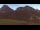 Webcam in Sappada, 20.8 km entfernt