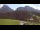 Webcam in Sappada, 18.2 km