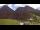 Webcam in Sappada, 18.2 km entfernt