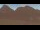 Webcam in Sappada, 6.7 mi away