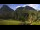 Webcam in Sappada, 19.9 km