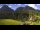 Webcam in Sappada, 17.2 km