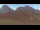 Webcam in Sappada, 20 km