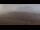 Webcam in Sappada, 6.2 mi away