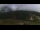 Webcam in Sappada, 17.2 km