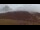 Webcam in Sappada, 6.2 mi away