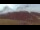 Webcam in Sappada, 17.4 km entfernt