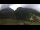 Webcam in Sappada, 18.2 km