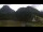 Webcam in Sappada, 18.2 km