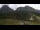 Webcam in Sappada, 17.2 km entfernt