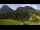 Webcam in Sappada, 17.2 km entfernt