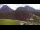 Webcam in Sappada, 17.2 km