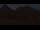 Webcam in Sappada, 7 mi away