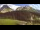 Webcam in Sappada, 6.2 mi away