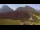 Webcam in Sappada, 16.1 km