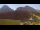 Webcam in Sappada, 19.6 km