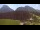 Webcam in Sappada, 19.9 km
