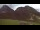 Webcam in Sappada, 6.2 mi away