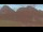 Webcam in Sappada, 19.7 km