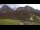 Webcam in Sappada, 17.5 km