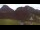 Webcam in Sappada, 17.2 km
