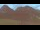 Webcam in Sappada, 19.7 km