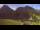 Webcam in Sappada, 17.2 km