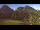 Webcam in Sappada, 20.8 km