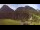 Webcam in Sappada, 20.8 km