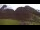 Webcam in Sappada, 7.6 mi away