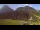 Webcam in Sappada, 6.6 mi away