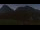Webcam in Sappada, 15.6 km entfernt