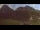 Webcam in Sappada, 6.7 mi away