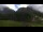 Webcam in Sappada, 18.2 km entfernt