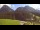 Webcam in Sappada, 17.4 km entfernt