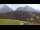 Webcam in Sappada, 7.6 mi away