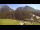 Webcam in Sappada, 17.2 km