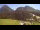 Webcam in Sappada, 20 km entfernt