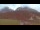 Webcam in Sappada, 19.9 km