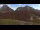 Webcam in Sappada, 17.4 km entfernt