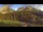 Webcam in Sappada, 19.9 km entfernt