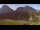 Webcam in Sappada, 17.2 km entfernt
