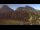 Webcam in Sappada, 7.6 mi away