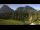 Webcam in Sappada, 16.3 mi away
