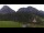 Webcam in Sappada, 6 mi away