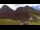 Webcam in Sappada, 16.1 km entfernt