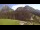 Webcam in Sappada, 6.6 mi away