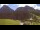Webcam in Sappada, 6.2 mi away