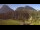 Webcam in Sappada, 6.2 mi away