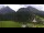 Webcam in Sappada, 19.9 km entfernt